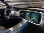Scion Fuse Sports Coupe Concept 2006 года